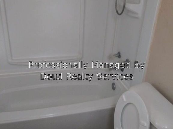 5th image of 9329 Buckman Ave APT 2