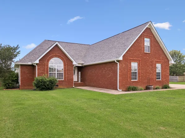 1991 Young Ln, Chapel Hill, TN 37034