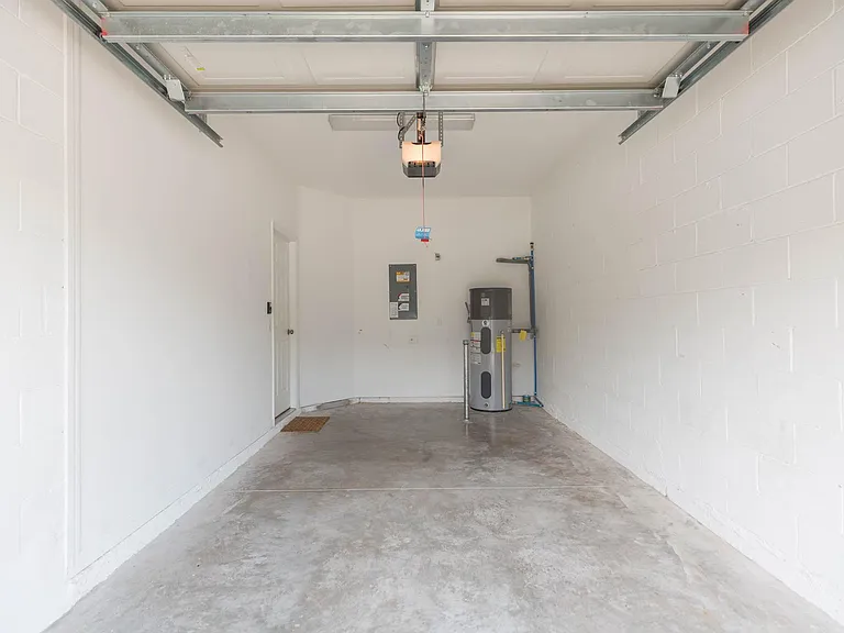 26344 Limestone Springs Way — Photo 28