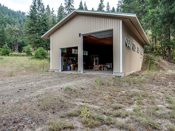 3rd image of 12680 Chumstick Hwy