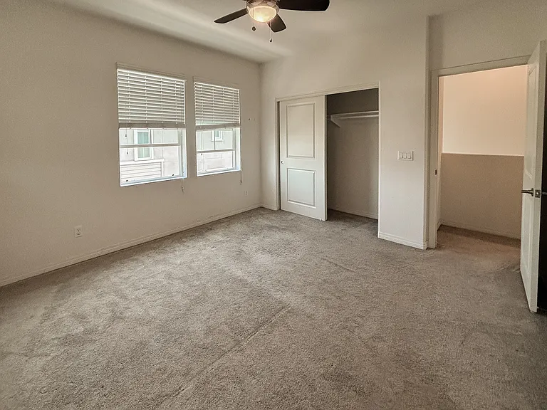 7395 La Mesita Pl #11 — Photo 14