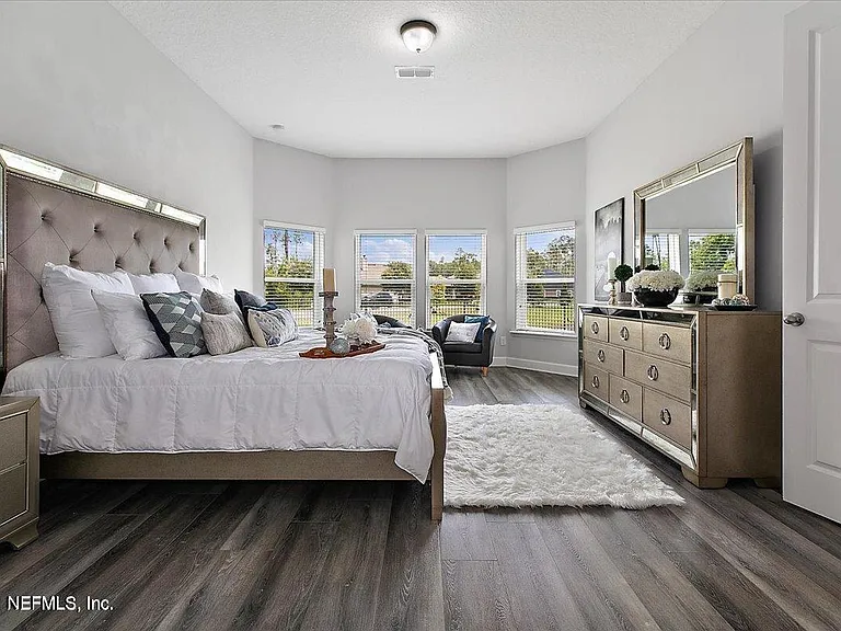 15 King Palm Ct — Photo 15