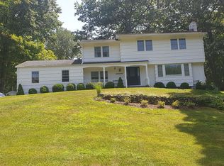 21 Joann Cir, Westport, CT 06880