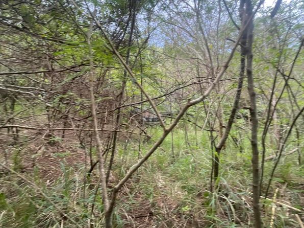 2E-51-20-R E Caret Bay Rd, Saint Thomas, VI 00802