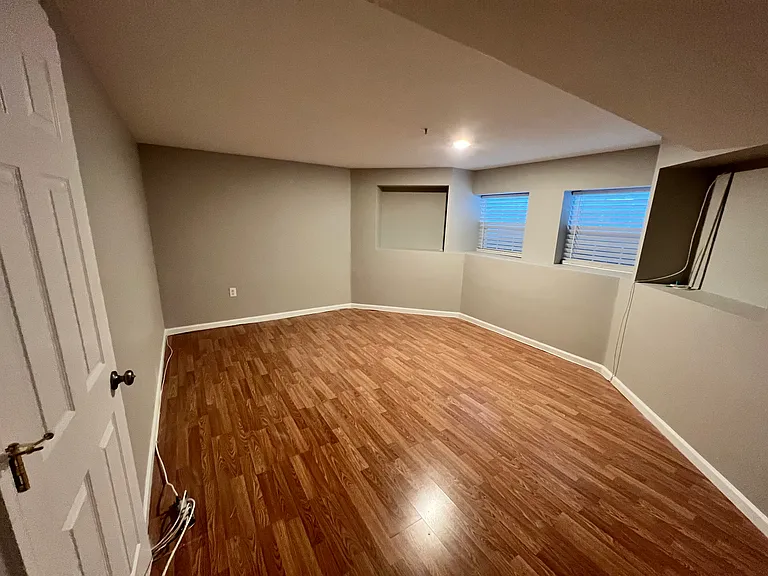 9615 Huxley Dr — Photo 5