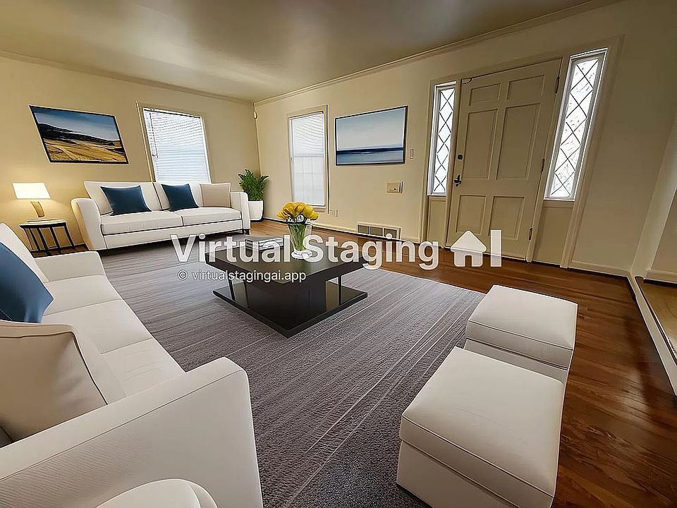 1st image of 609 E Meyer Blvd #1