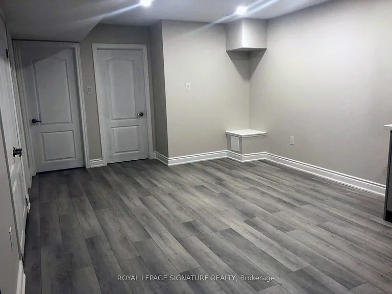 56 Hubbell Rd — Photo 15