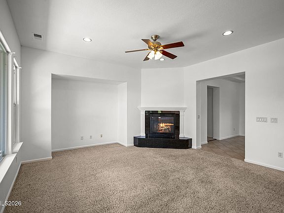 4th image of 1690 Brightstone Ct
