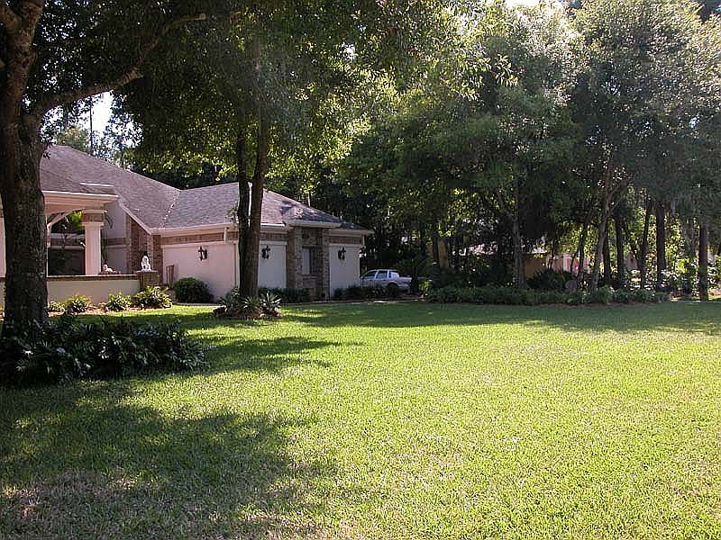 2nd image of 5129 Willow Leaf Dr