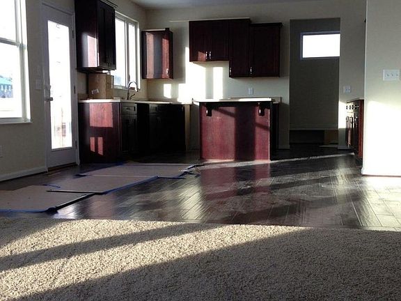 2nd image of 10458 Camp Ln