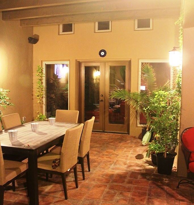 1st image of 1045 Calle Griega