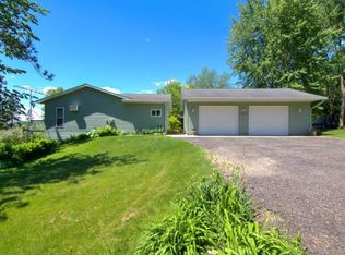 N4729 455th St, Menomonie, WI 54751