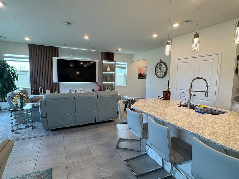 1588 Leaf Ln — Photo 5