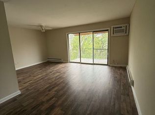 261 Main, Dayton, OH 45459