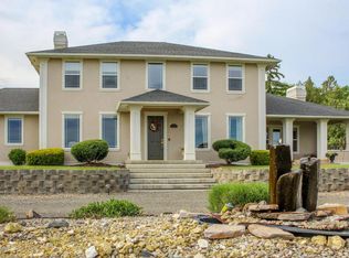 618 Titleist Ln, Yakima, WA