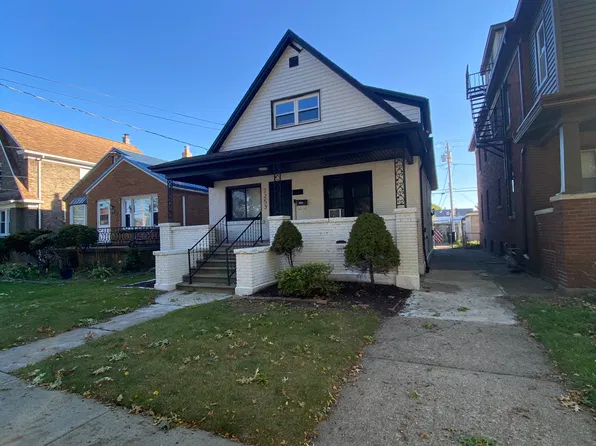 2253 Grand Ave APT 2, Niagara Falls, NY 14301