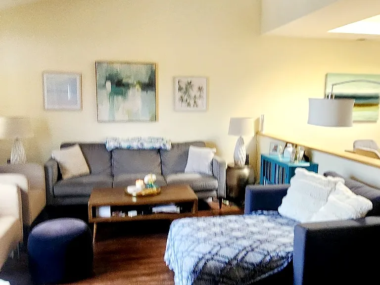 830 N Juanita Ave #4 — Photo 1
