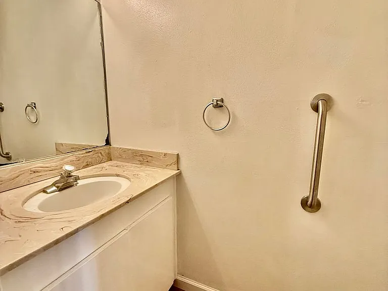 6203 Via Casitas #0 — Photo 6