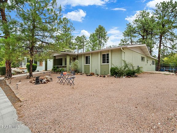 2nd image of 1840 Forest Meadows Dr