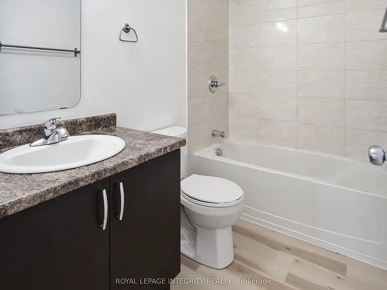 105 Fraser Fields Way #K — Photo 20