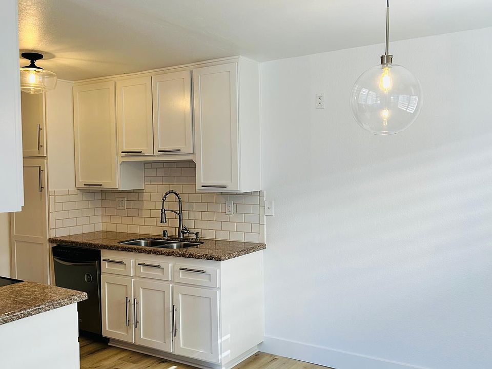 1st image of 360 Obispo Ave Unit 12