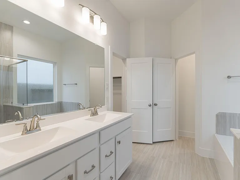 10747 Pine Pink — Photo 14
