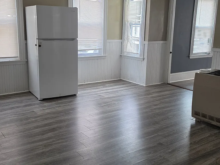 66 Myrtle St #1 — Photo 1