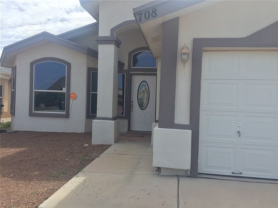 1st image of 708 Teichelkamp Dr