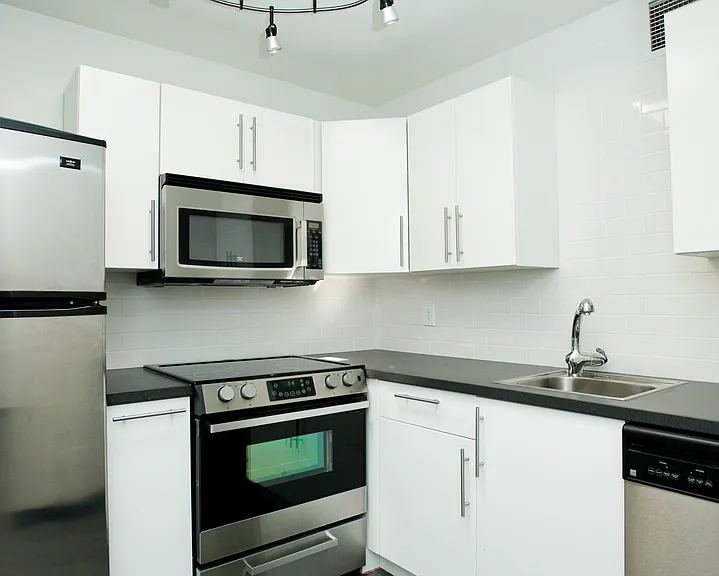 358 Duke Rd — Photo 1