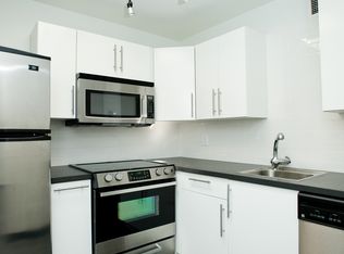 358, Lexington, KY 40502