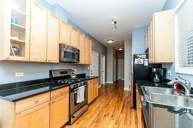 1st image of 2621 W Belmont Ave