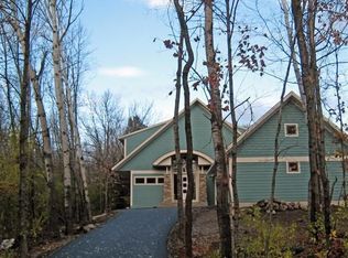 6150 Church Rd, Shorewood, MN 55331