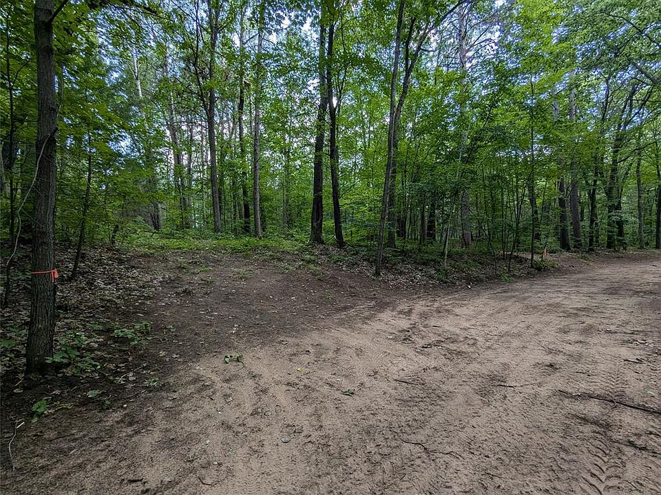 1st image of Lot 3 Fosmo Drive