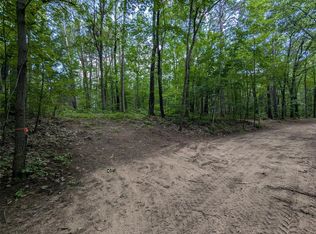 3 Fosmo Dr, Webster, WI 54893