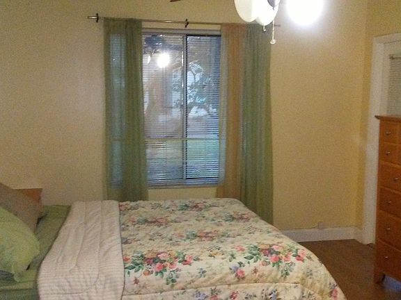 Bedroom1