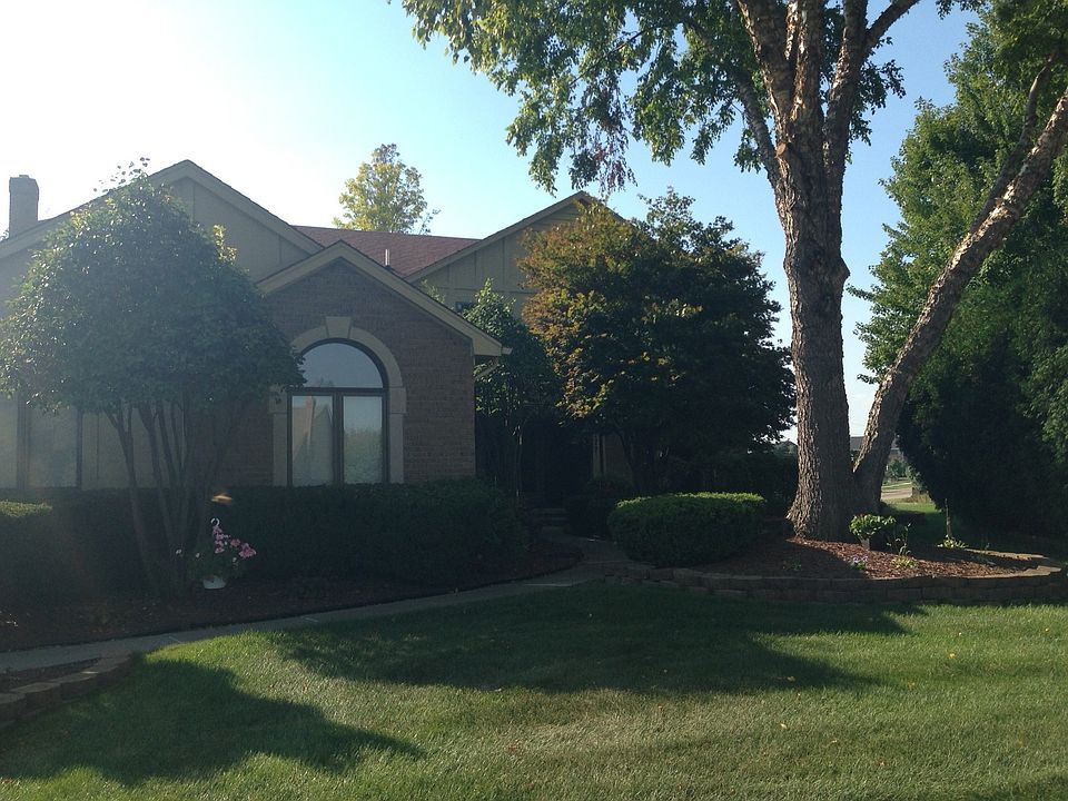 1st image of 53777 Regency Hills Ct