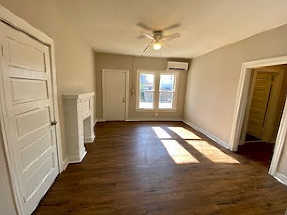 2nd image of 1946 Fairmount Ave APT 103