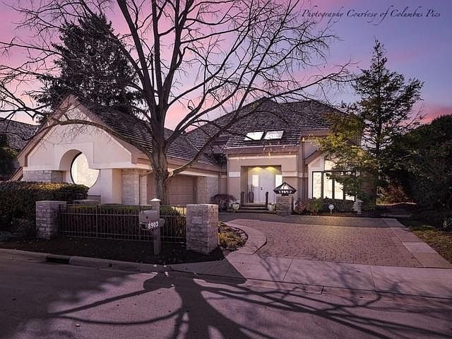 1st image of 8902 Lea Ct