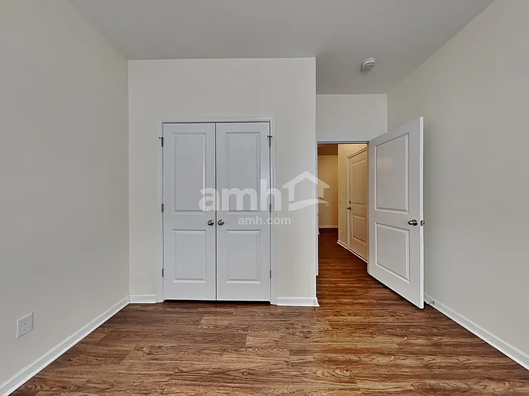 178 Orion Way — Photo 13