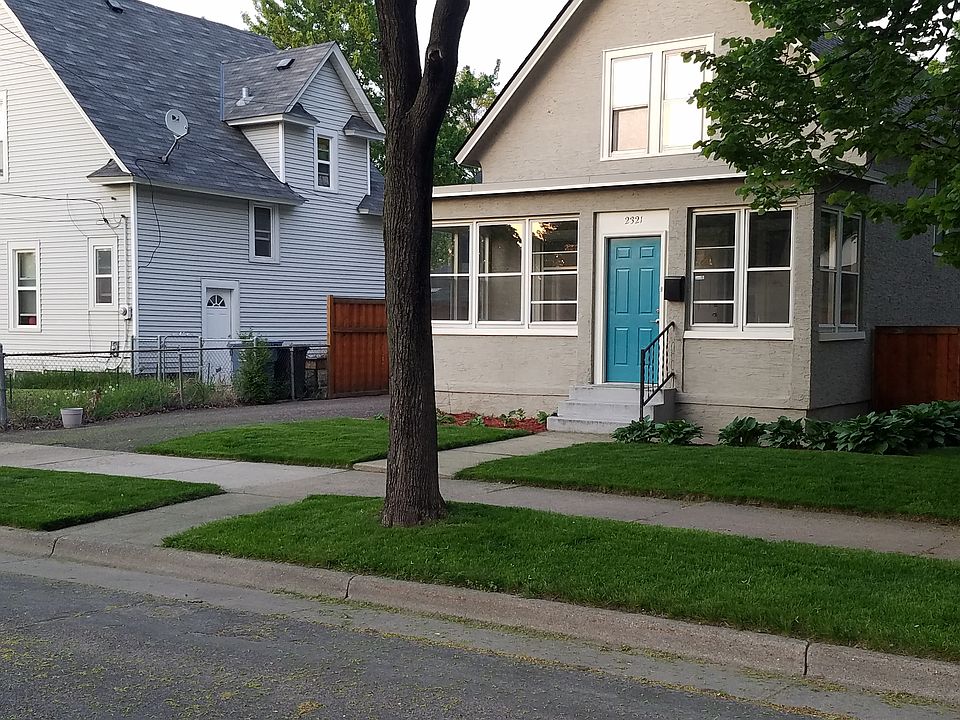 1st image of 2321 Madison St NE