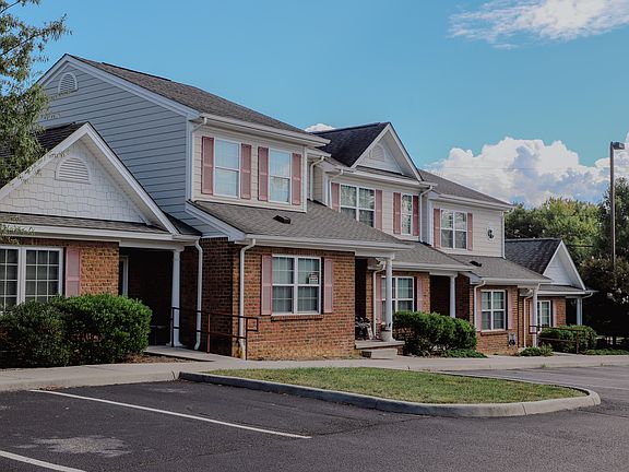 2nd image of 180 Belview Dr #8-254
