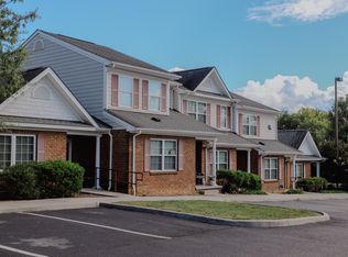 Forest Hills At Belview, Radford, VA 24141