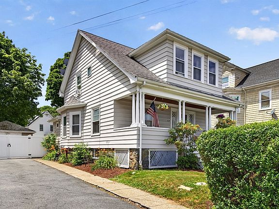 4th image of 524 Eastern Ave