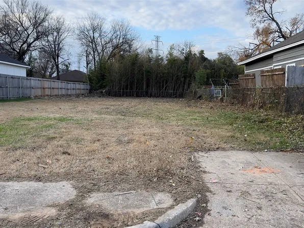 3335 Spring Ave, Dallas, TX 75215