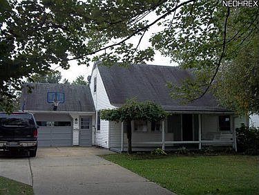 1st image of 1819 Fairview Ct