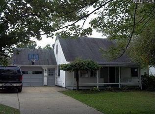 1819 Fairview Ct, Salem, OH 44460