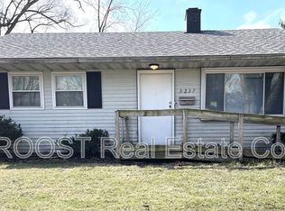 3237 E Fulton St, Columbus, OH 43227