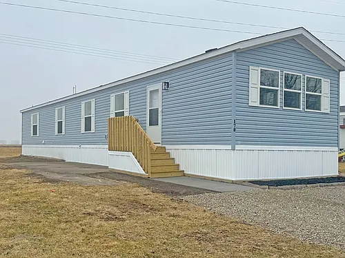 14876 Washington Rd Photo 1