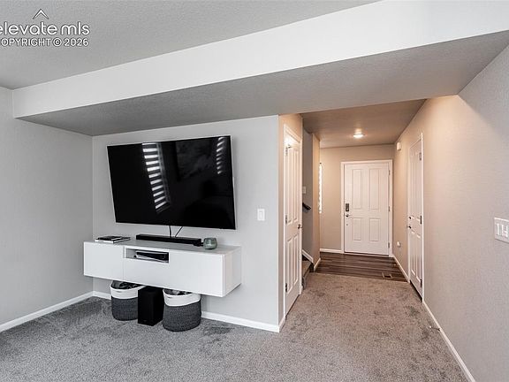 4th image of 6964 Shunka Ln
