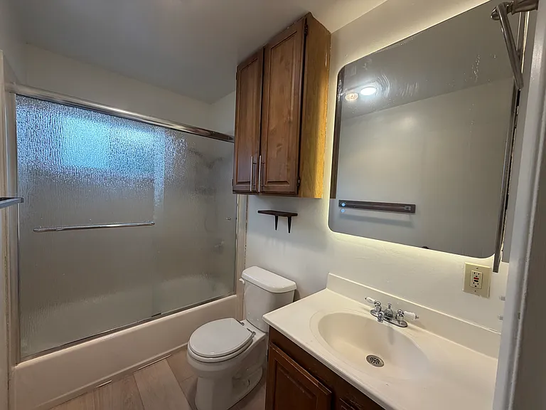 3464 Michael Dr #3466 — Photo 15